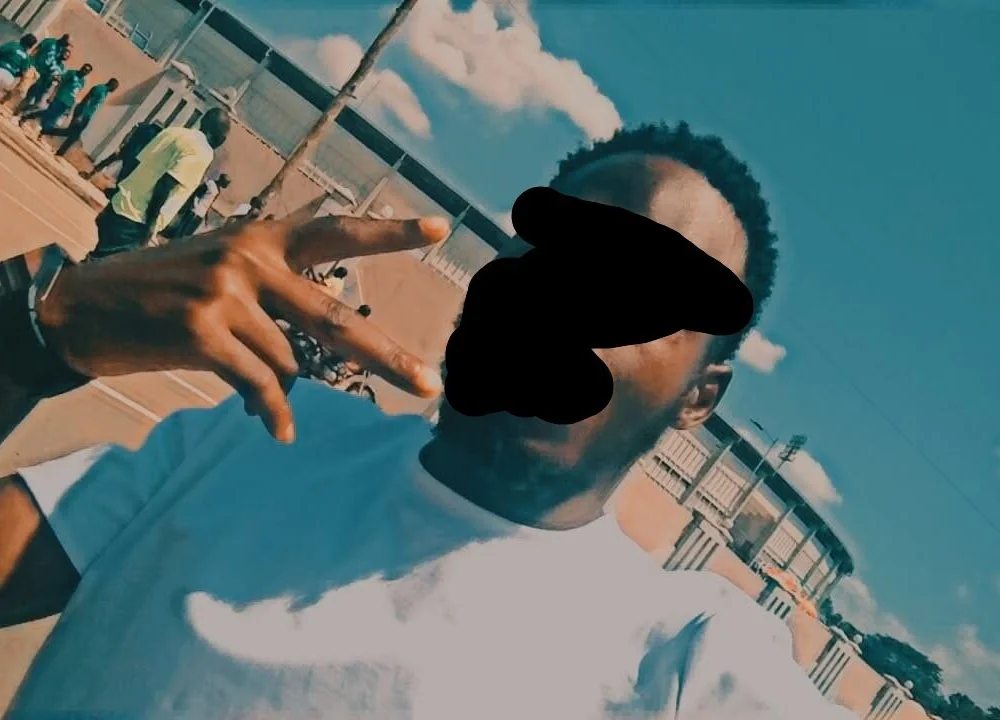 FineChocolate1, webcammodel på Stripchat: fotos