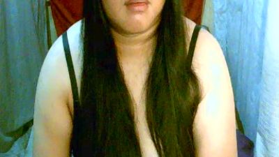cam_berry: عارضة كاميرا ويب على Cam4