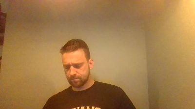 noobage, model webcam de Cam4: fotos
