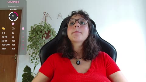 myamillor na BongaCams: fotky a profil