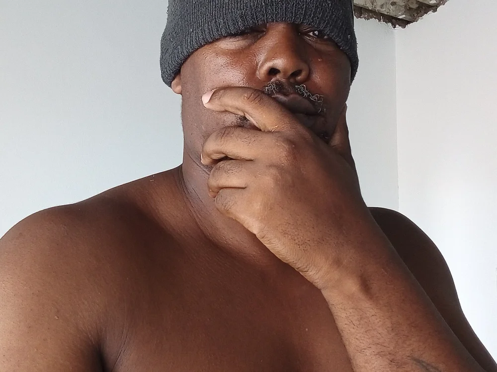 LordedTsunami (Stripchat): foto un profils