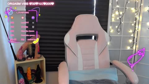 nicolebunny24 – BongaCams modeli, fotoğraflar