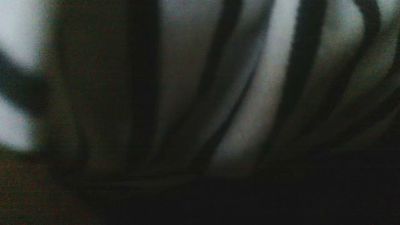 stoney155 (Cam4): ảnh người mẫu webcam