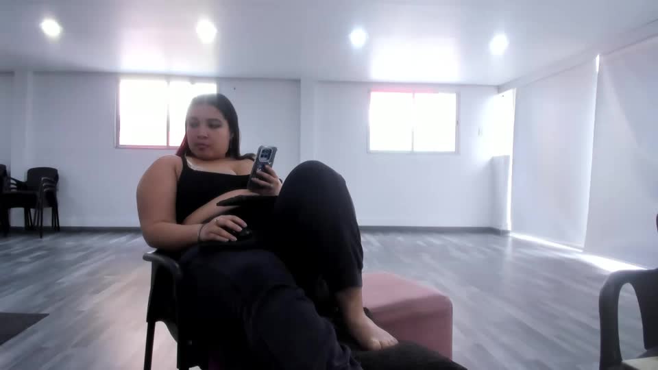 charlottetiffany, modelo webcam do XloveCam: fotos