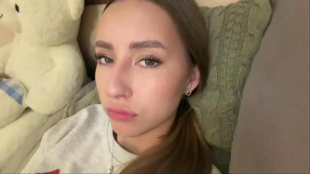 natalia-boenisch, modelo webcam de Flirt4Free: fotos