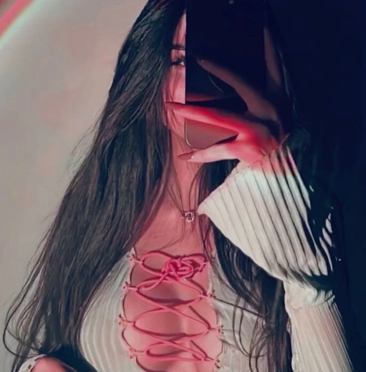 Sweet-Danger — Stripchat वेबकैम मॉडल: फ़ोटो