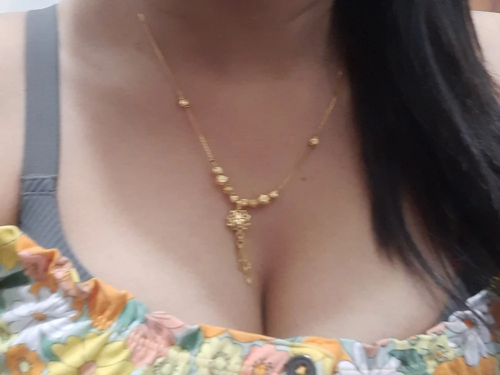 Arisha12 (Stripchat): foto un profils