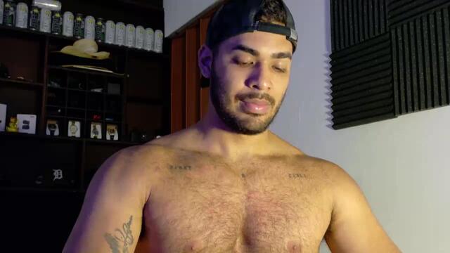 alessio-moretti на Flirt4Free: слики и профил