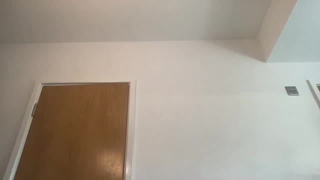 allanarey151 na Chaturbate: fotky a profil