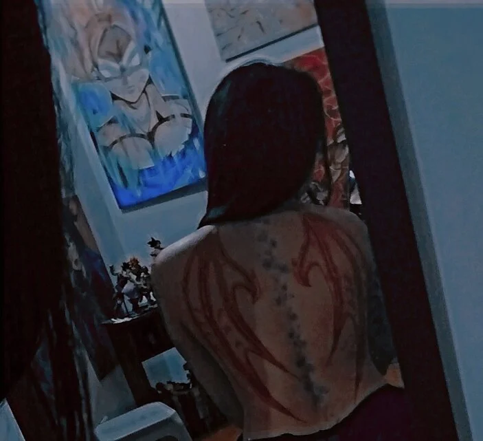 Preview photo of webcam model KillerGamePlay_ on Stripchat