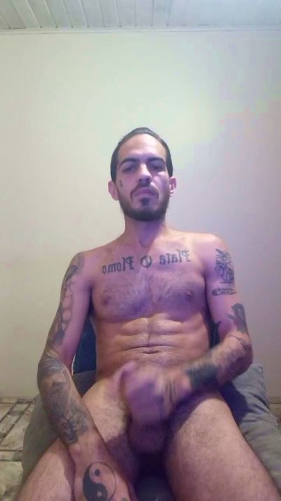 marchiorew, webcammodell på Cam4: bilder