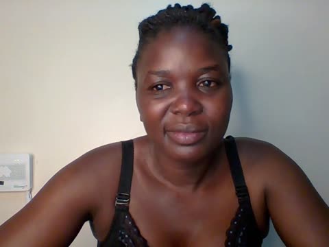 citiebaby (BongaCams): nuotraukos, profilis