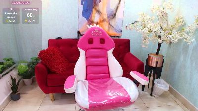 tammy_bless_, webcammodell på Cam4: bilder