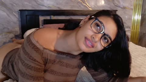 loretahorny25 (BongaCams): fotod ja profiil