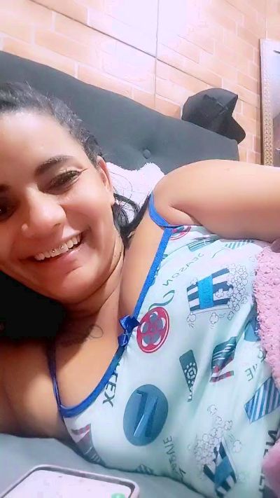 brendasales, cam model su Cam4: foto