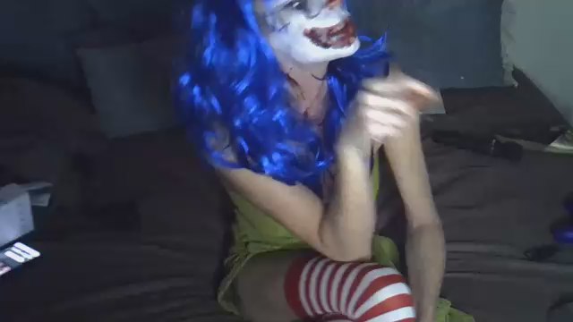 adrenaline_hot – Cam4 webkamerás modell