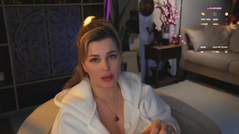 ms-perfect — BongaCams՝ լուսանկարներ և պրոֆիլ