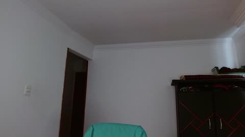inked-val — BongaCams ওয়েবক্যাম মডেল: ছবি