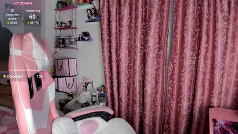 alice-cristofer — BongaCams՝ լուսանկարներ և պրոֆիլ