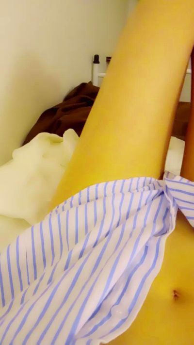 sunshinemoon89 në Cam4: foto dhe profili