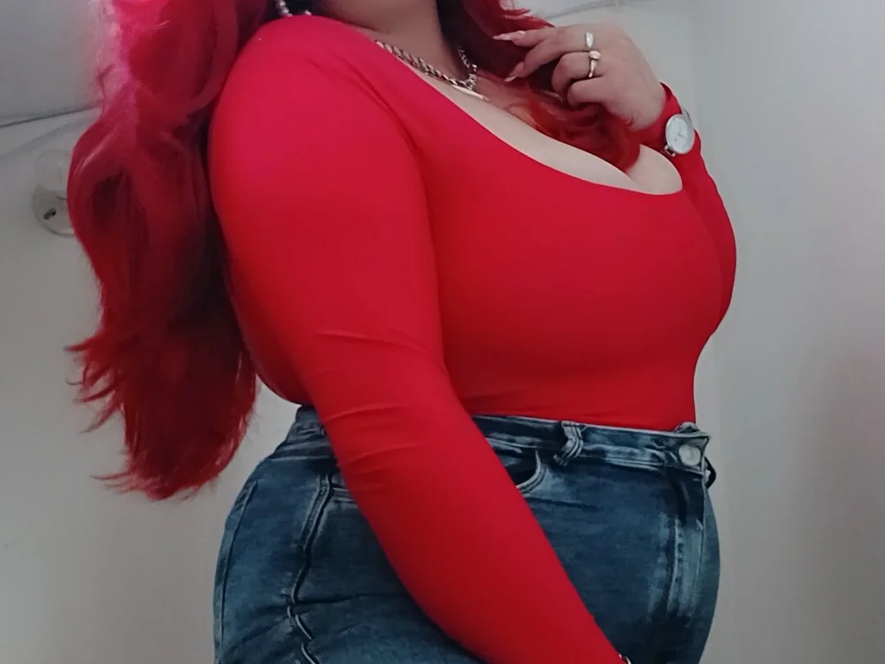 Фото вебкам-модели Blair_Elliss на Stripchat