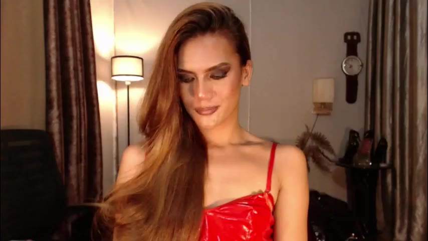 yawatarita, μοντέλο webcam στο LiveJasmin