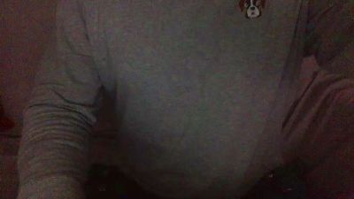 parejaliberal1 na Cam4: fotky a profil