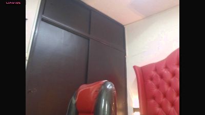 nei_girl – Cam4 webkamerás modell