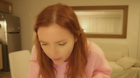 Preview photo of webcam model timissi on BongaCams