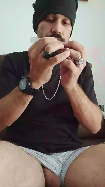 jovemcwbjlle – Webcam-Modell auf Cam4