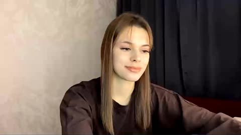 maenolder, webcam model na BongaCams: slike