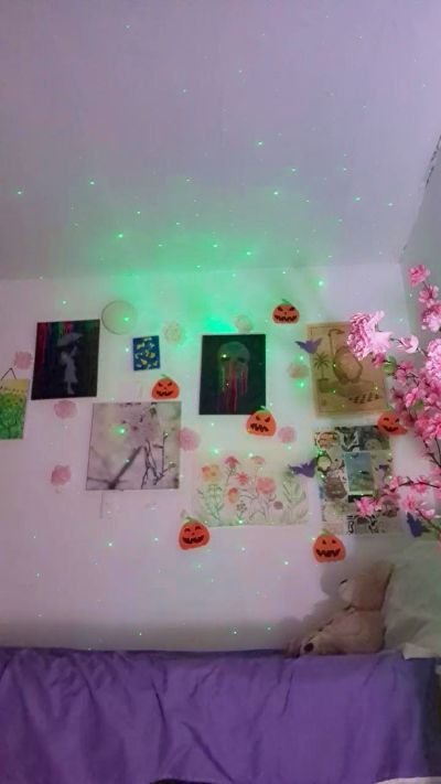 crazymom69, model webcam pe Cam4: poze