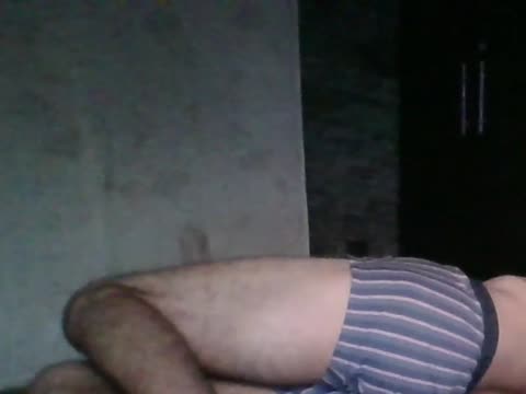 sexylatin64, modelo webcam do BongaCams: fotos