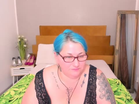 sweetboobsm на BongaCams: слики и профил