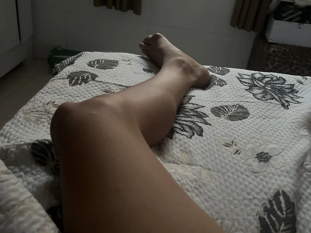 MCLZK – Webcam-Modell auf Stripchat