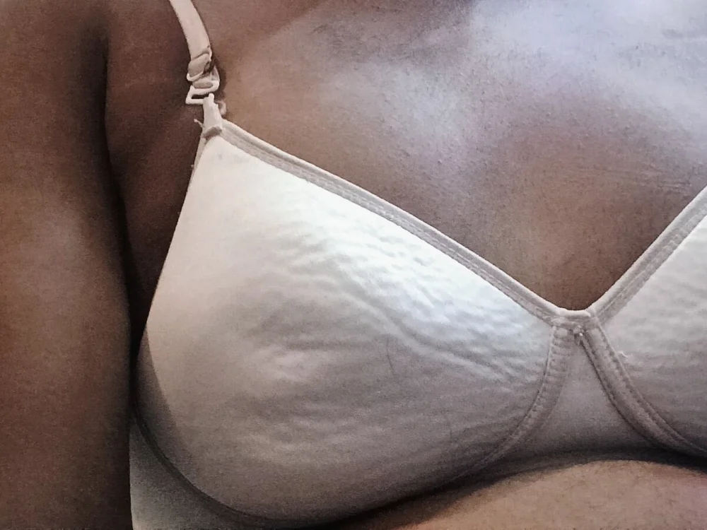 browncurves — Stripchat ওয়েবক্যাম মডেল: ছবি