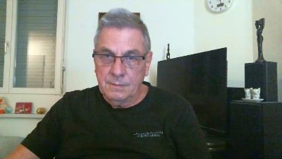 nikista — Cam4՝ լուսանկարներ և պրոֆիլ