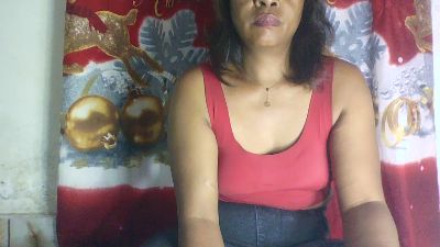 showhotsexy01 — Cam4 直播模特：照片与资料