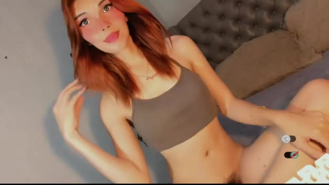 Фото вебкам-модели bella_tara на Chaturbate