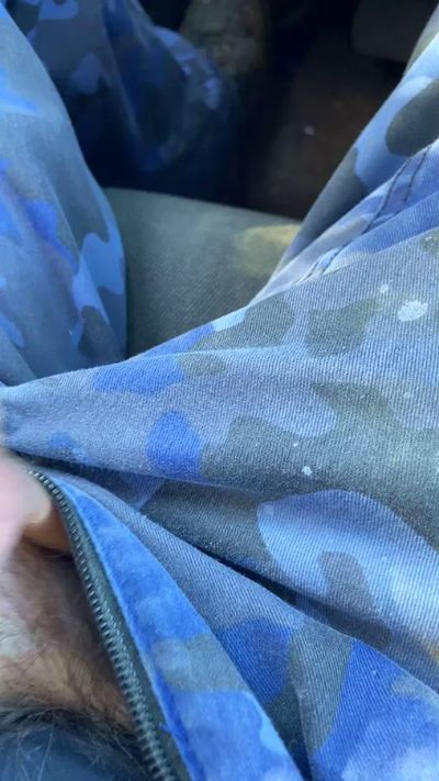 luca075 — Cam4のライブ配信モデル：写真・プロフィール