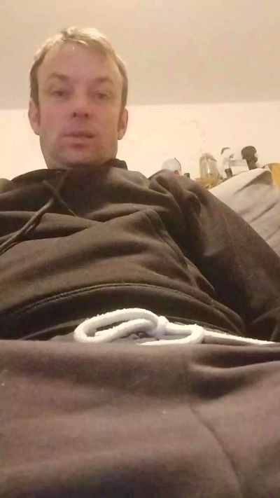ben2415, modelo webcam de Cam4: fotos