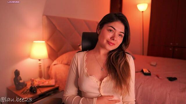 marie-jonnes (Flirt4Free): nuotraukos, profilis