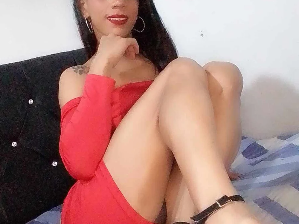 juanblakbigcock – Stripchat webkamerás modell