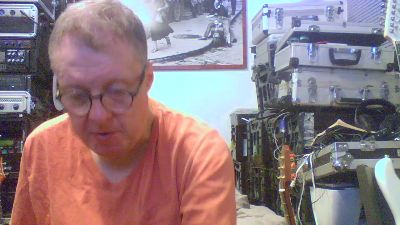 bigmacdaddy1959 ב-Cam4: תמונות ופרופיל