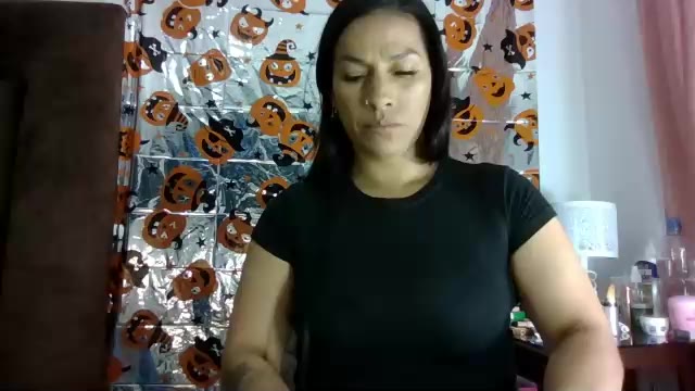 valenprice_xxx – Chaturbate webkamerás modell