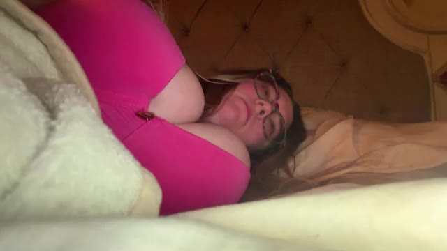 x_dreamgirl_x — Chaturbate वेबकैम मॉडल: फ़ोटो