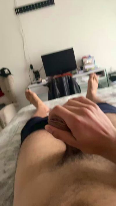 giorgino30, webcammodel på Cam4: fotos