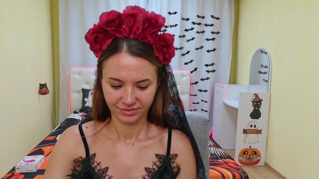 kara-bliss në Flirt4Free: foto dhe profili