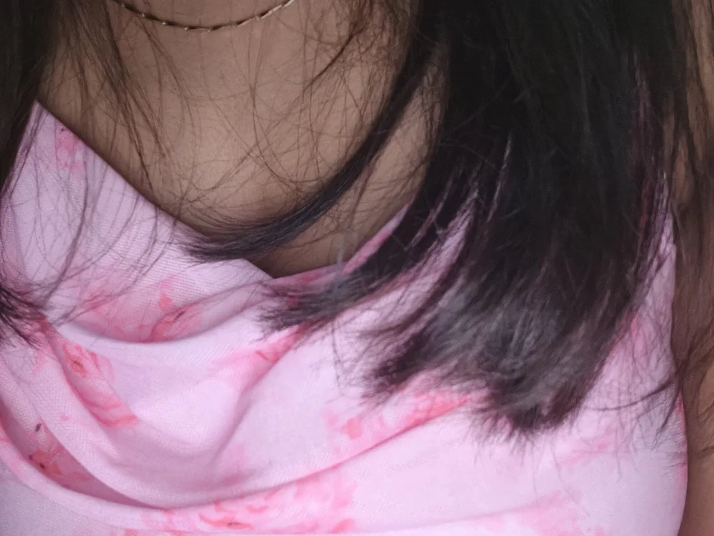 Chhaya_Rajput — Stripchat वेबकैम मॉडल: फ़ोटो