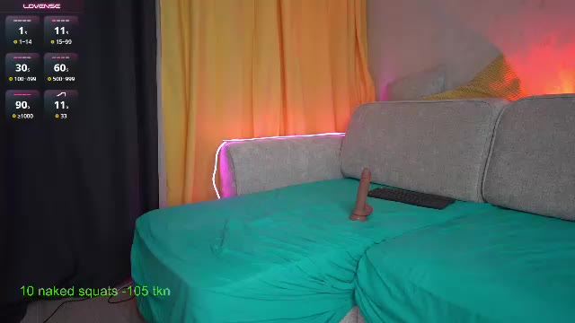 xxx_jane_xxx (Chaturbate): ảnh người mẫu webcam